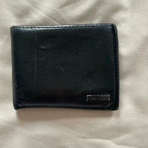 Vintage  Wallet